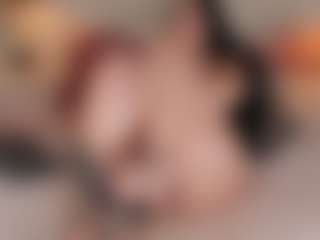 Susi's Live Sex Cam Show