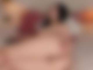 Susi's Live Sex Cam Show