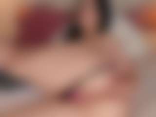 Susi's Live Sex Cam Show