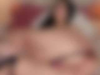 Susi's Live Sex Cam Show