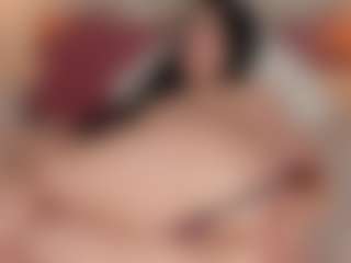 Susi's Live Sex Cam Show