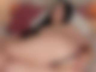Susi's Live Sex Cam Show