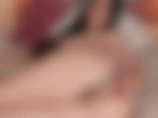 Susi's Live Sex Cam Show