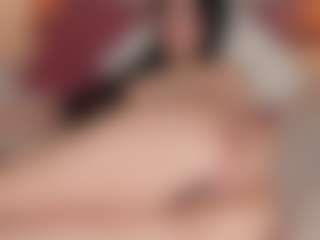 Susi's Live Sex Cam Show