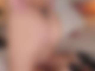 Susi's Live Sex Cam Show