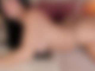 Susi's Live Sex Cam Show
