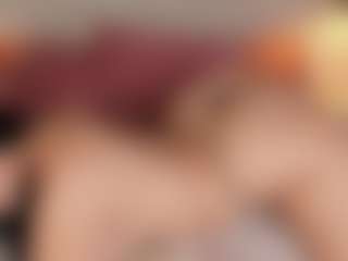 Susi's Live Sex Cam Show