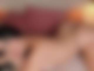 Susi's Live Sex Cam Show