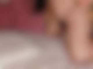 Susi's Live Sex Cam Show