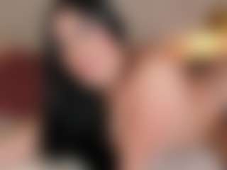Susi's Live Sex Cam Show