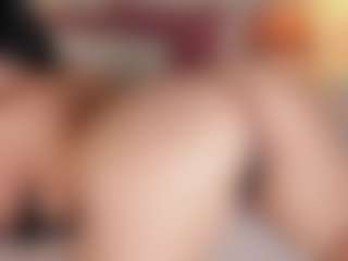 Susi's Live Sex Cam Show