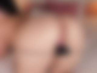 Susi's Live Sex Cam Show
