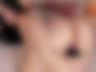 Susi's Live Sex Cam Show