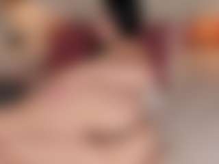 Susi's Live Sex Cam Show
