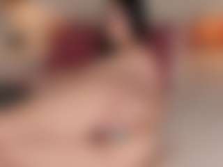 Susi's Live Sex Cam Show