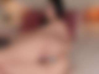 Susi's Live Sex Cam Show