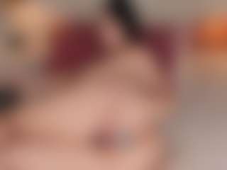 Susi's Live Sex Cam Show