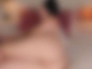 Susi's Live Sex Cam Show