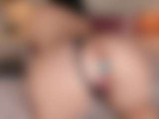 Susi's Live Sex Cam Show