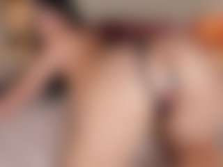 Susi's Live Sex Cam Show