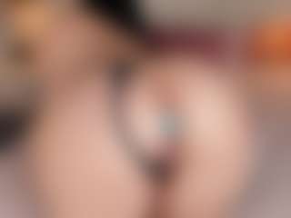 Susi's Live Sex Cam Show