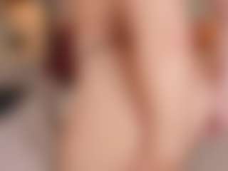 Susi's Live Sex Cam Show