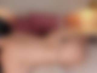 Susi's Live Sex Cam Show