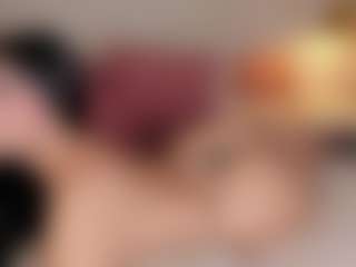 Susi's Live Sex Cam Show