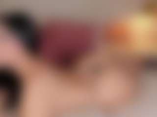 Susi's Live Sex Cam Show