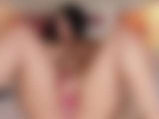 Susi's Live Sex Cam Show