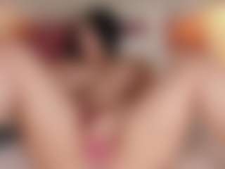 Susi's Live Sex Cam Show