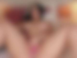 Susi's Live Sex Cam Show