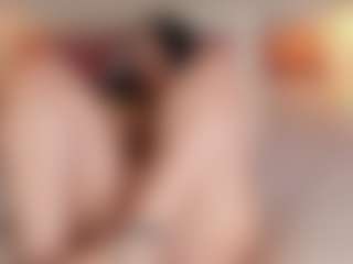 Susi's Live Sex Cam Show