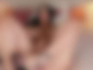 Susi's Live Sex Cam Show