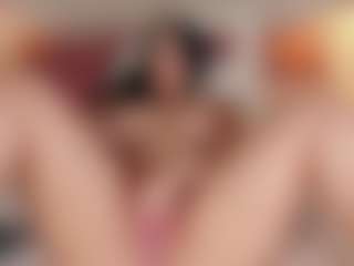 Susi's Live Sex Cam Show