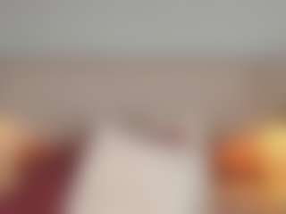 Susi's Live Sex Cam Show