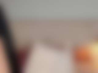 Susi's Live Sex Cam Show