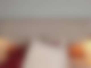Susi's Live Sex Cam Show