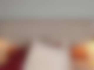 Susi's Live Sex Cam Show
