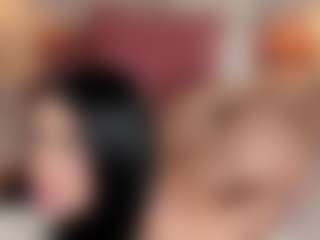 Susi's Live Sex Cam Show