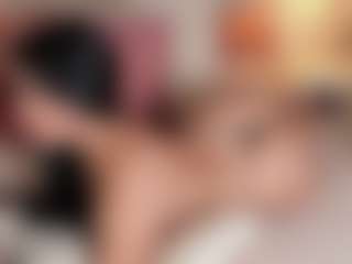 Susi's Live Sex Cam Show