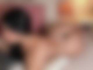 Susi's Live Sex Cam Show