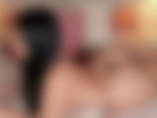 Susi's Live Sex Cam Show