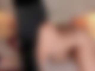 Susi's Live Sex Cam Show