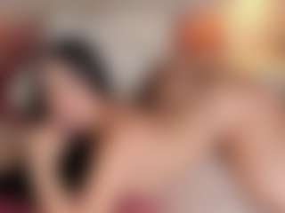Susi's Live Sex Cam Show