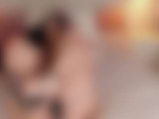 Susi's Live Sex Cam Show