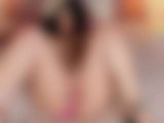 Susi's Live Sex Cam Show