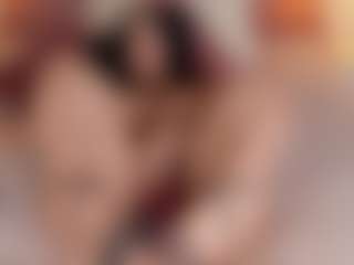 Susi's Live Sex Cam Show