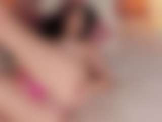 Susi's Live Sex Cam Show