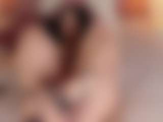 Susi's Live Sex Cam Show